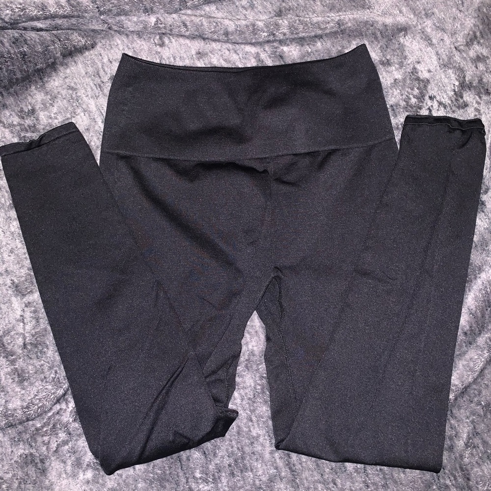 Fabletics leggings